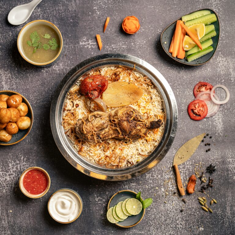 best_biryani_in_bhopal