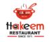 Hakeem restaurant logo Bhopal https://hakeemrestaurant.in/