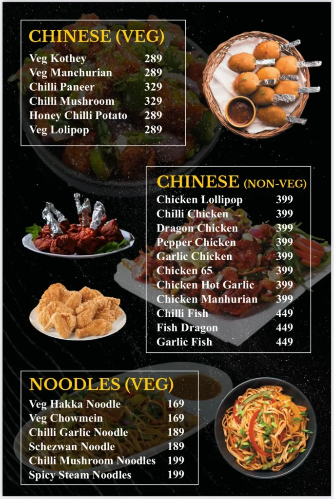 https://hakeemrestaurant.in/