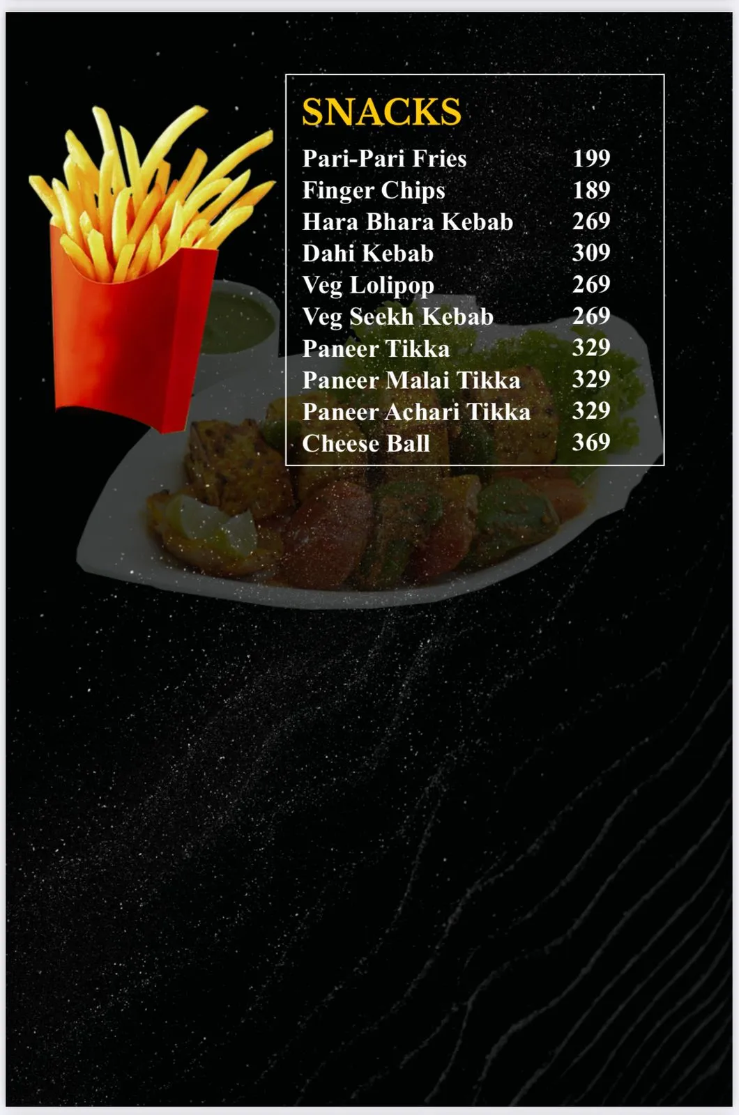 https://hakeemrestaurant.in/