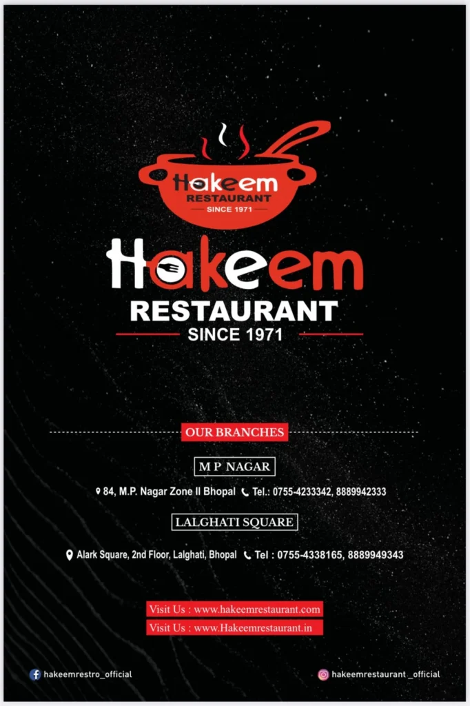 https://hakeemrestaurant.in/