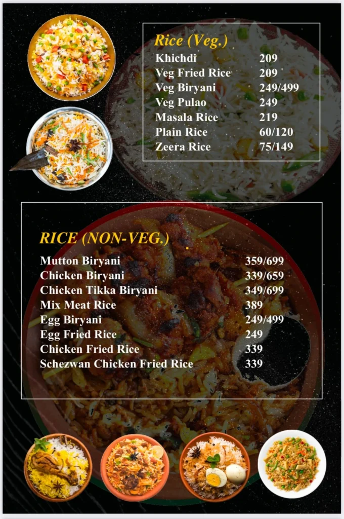 https://hakeemrestaurant.in/