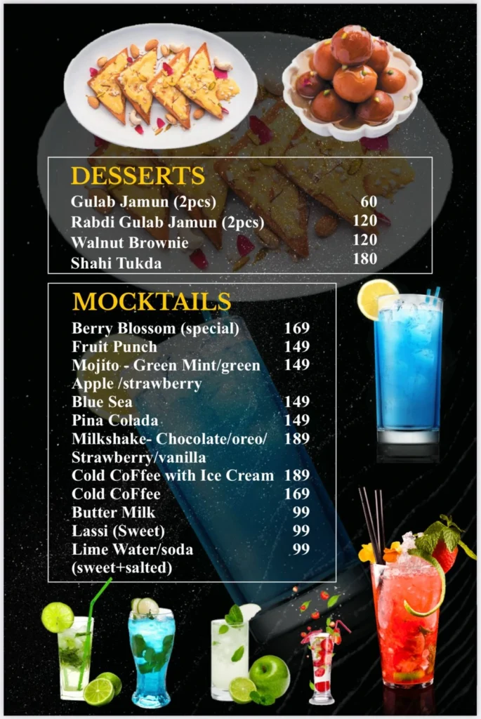 https://hakeemrestaurant.in/