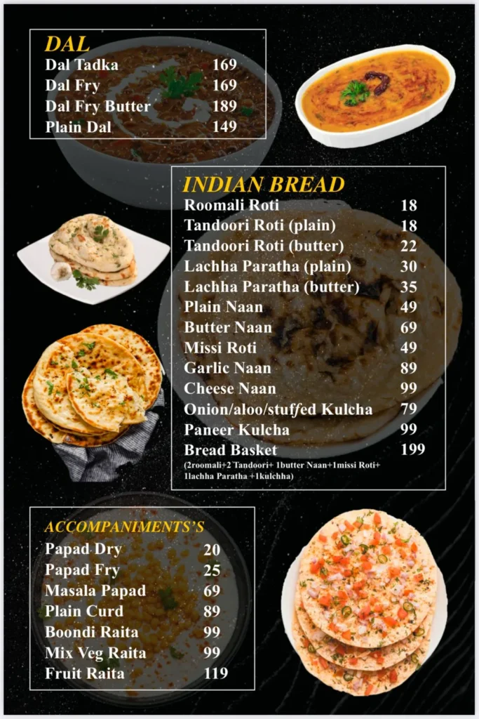 https://hakeemrestaurant.in/