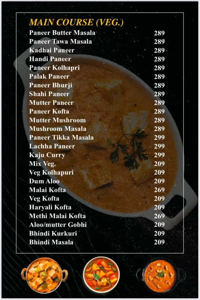 https://hakeemrestaurant.in/