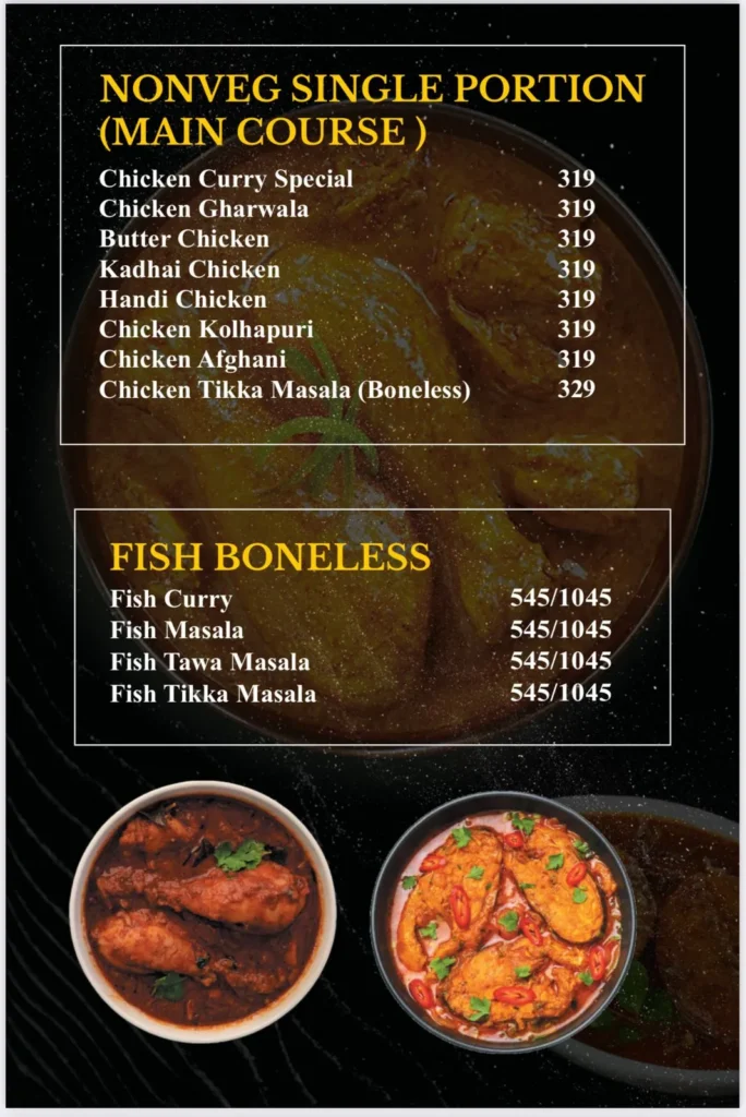 https://hakeemrestaurant.in/