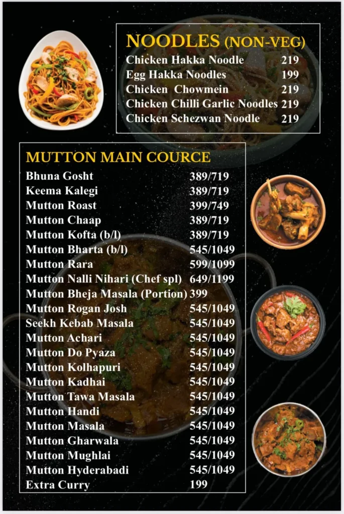 https://hakeemrestaurant.in/